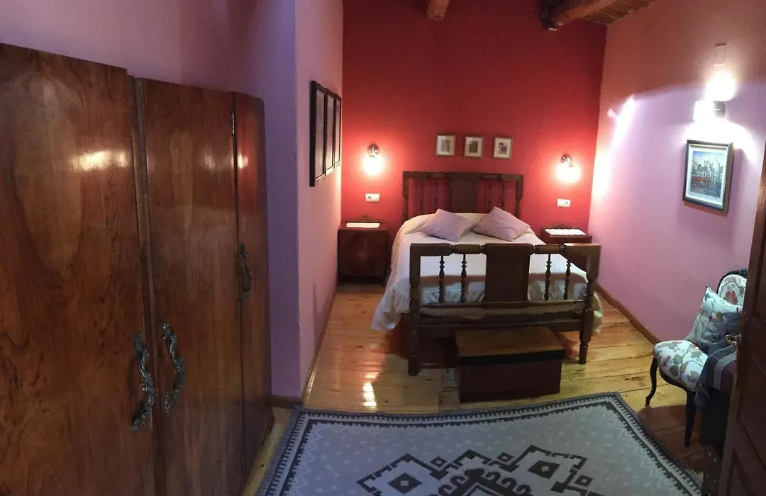 Casa Deogracias-1