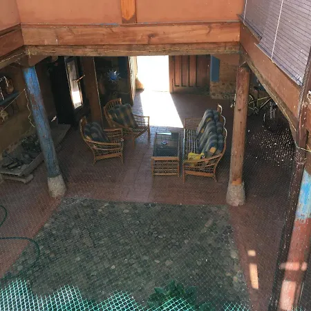 Casa Deogracias-3