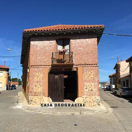 Casa Deogracias-2